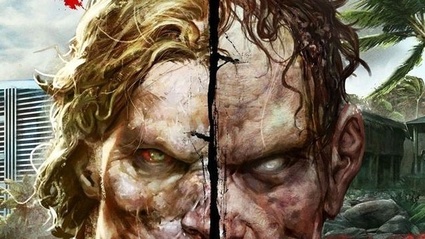 Confermata la Dead Island: Definitive Collection