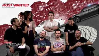 Ultima diretta per l'E3