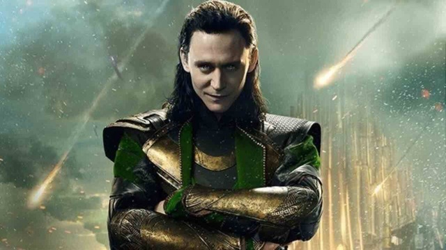 Recensione Loki Disney rischia ma per ora il risultato è stellare
