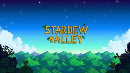 Stardew Valley ha un successo pazzesco: 41 milioni di copie!