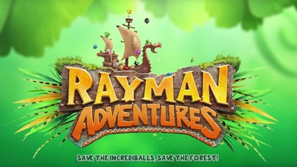 Launch Trailer - iOS & Android