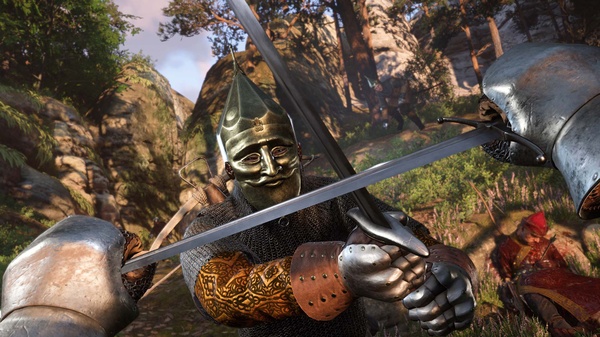 Kingdom Come: Deliverance 2, tutte le edizioni disponibili e i prezzi