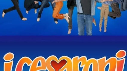 I Cesaroni - Il Ritorno