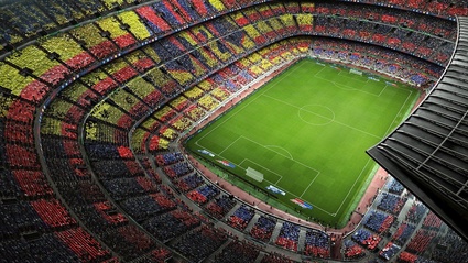 PES 2018 avra piu licenze rispetto al passato