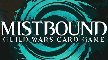 Mistbound