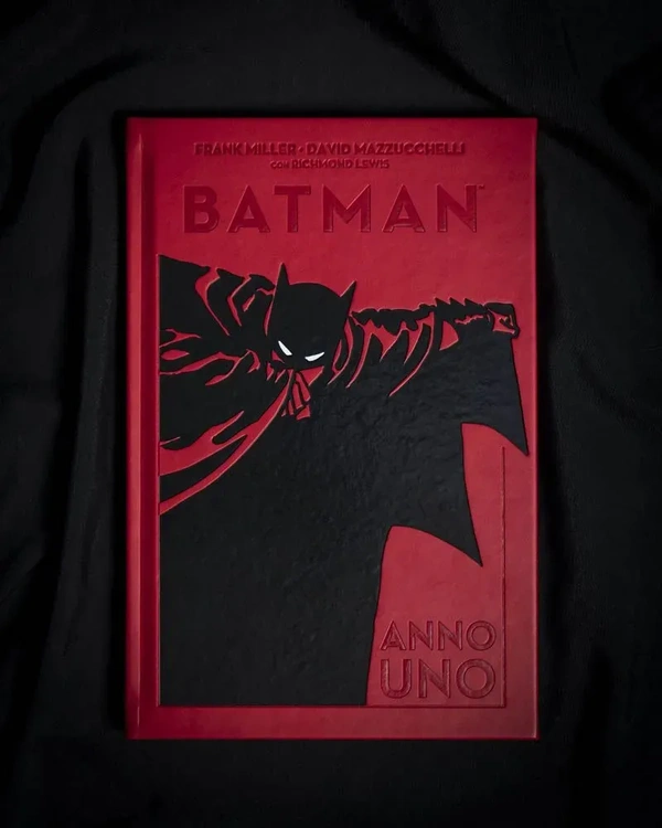 Panini DC – Uscite della Settimana dal 15 al 21 Luglio