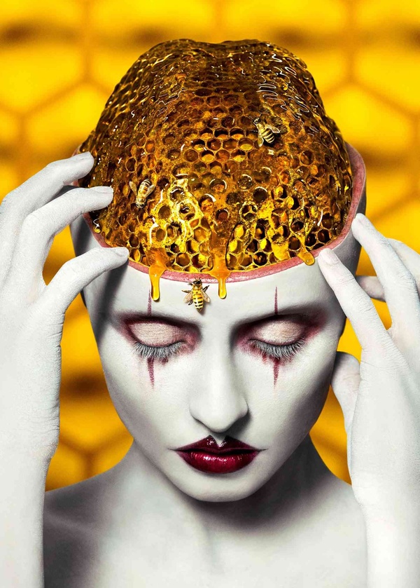 American Horror Story: tutte le stagioni, le tematiche, il cast e lo stile visivo della serie