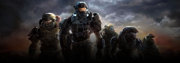 Halo Reach sara tra i titoli retrocompatibili?