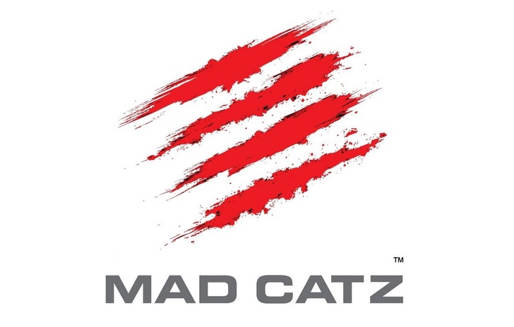 Rumor Mad Catz in crisi