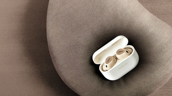 Jabra Elite 8 Active ed Elite 10: aggiornamenti firmware