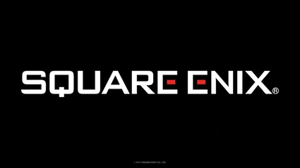 Square Enix: piu orginalita, piu qualita, meno giochi