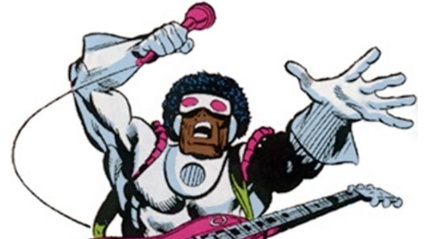 Il film legato a Spider-Man che nessuno si aspettava