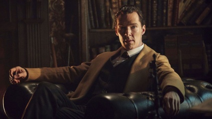 Trailer Italiano Ufficiale