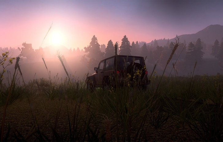 La notte di H1Z1 fa paura il team corre ai ripari