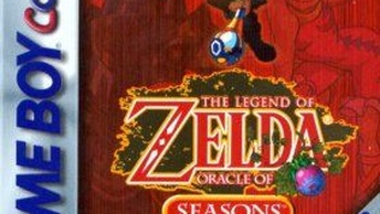 The Legend of Zelda: Oracle of Seasonsocchiello.jpg