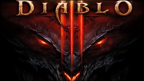 L'universo di Diablo, tanti romanzi oltre al videogioco - Approfondimento PC