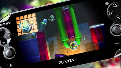 Una nuova portatile PlayStation, secondo Tom Henderson