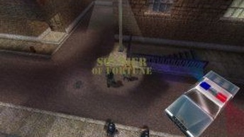 Soldier of Fortuneocchiello.jpg