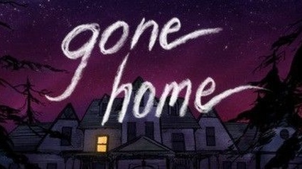 Gone Home - Il 3 luglio arriva la versione retail