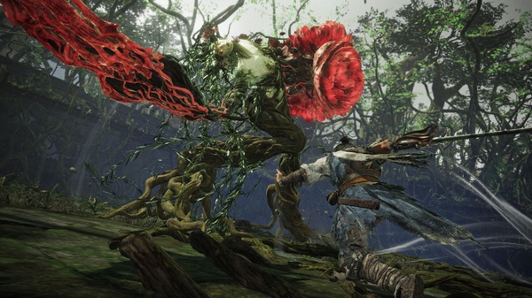 Wo Long: Fallen Dynasty, la Complete Edition arriva su Switch 2 con qualche acciacco