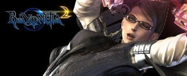 Bayonetta 2 - In Giappone la confezione includera il primo gioco su disco