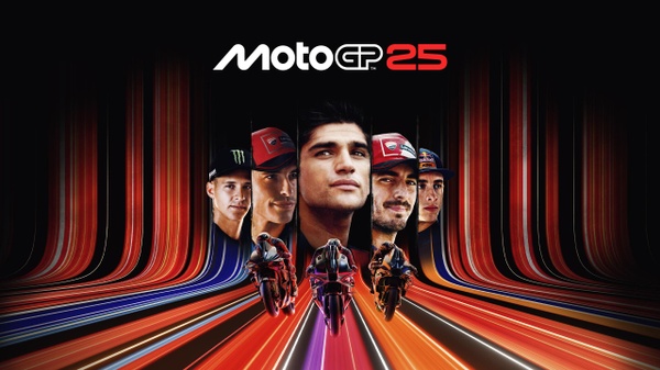 MotoGP25, la recensione su due ruote!