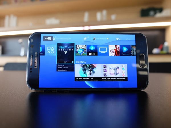 Una nuova console portatile Sony? Difficile ma non impossibile