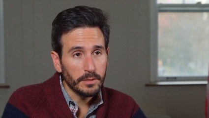 Videointervista a Peter Sollett e Steve Carell