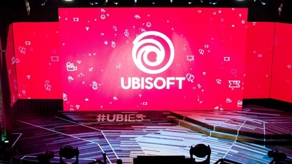 Speciale L'E3 di Ubisoft: pochi guizzi, tanta noia