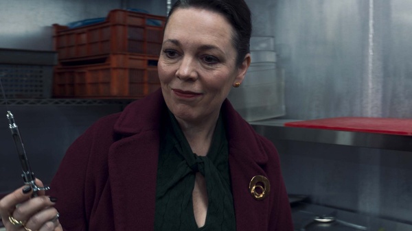 Secret Invasion, tutto quello che sappiamo: inizia l