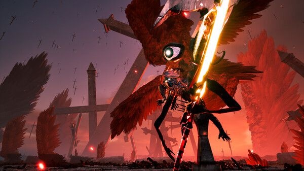 6 indie italiani da tenere sott