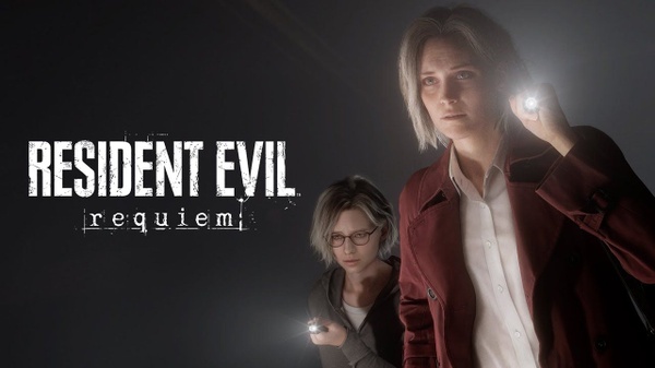 Resident Evil: segui lo Showcase con noi
