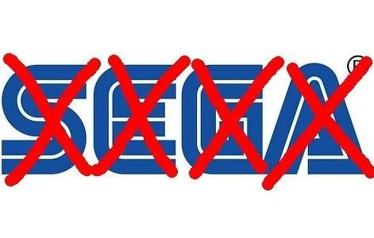 SEGA riduce ancora i suoi titoli Mobile