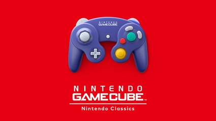 Switch Online, svelati per errore due giochi in arrivo per GameCube?