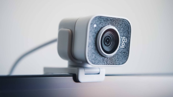 Le migliori webcam per streaming e social da acquistare | Dicembre 2025