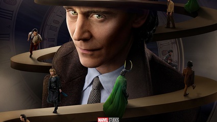 Loki