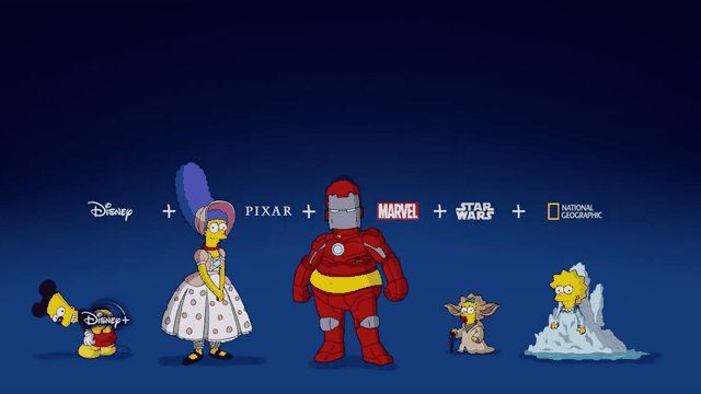 Disney ecco le caratteristiche del nuovo servizio streaming in arrivo anche in Italia
