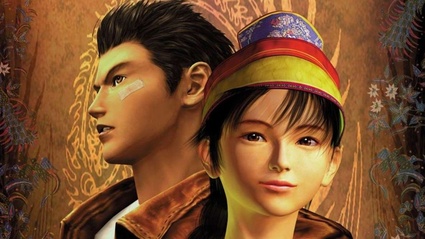 [E3 2015] Shenmue III e gia un successo su Kickstarter