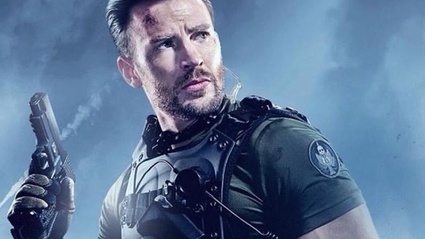 Call of Duty come The Avengers? Potrebbe succedere