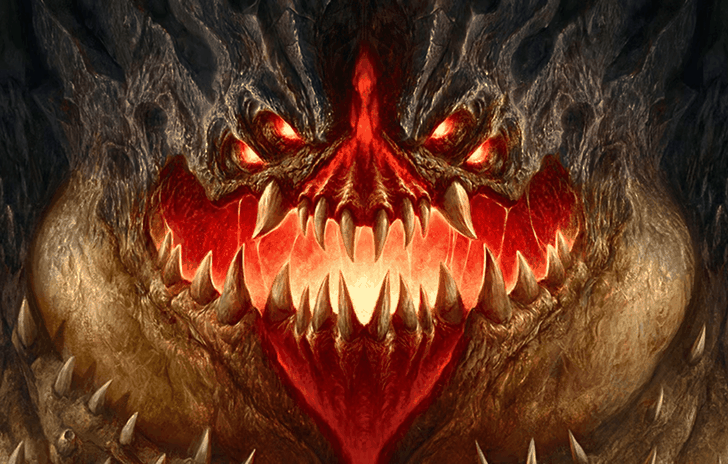 Diablo IV Season 11 The Return of Narrative the Paladin and a New Path to Mephisto