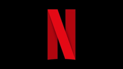 Volete la pubblicita su Netflix?