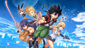 Edens Zero Recensione.png