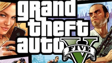 650.000 firme per GTA V su PC