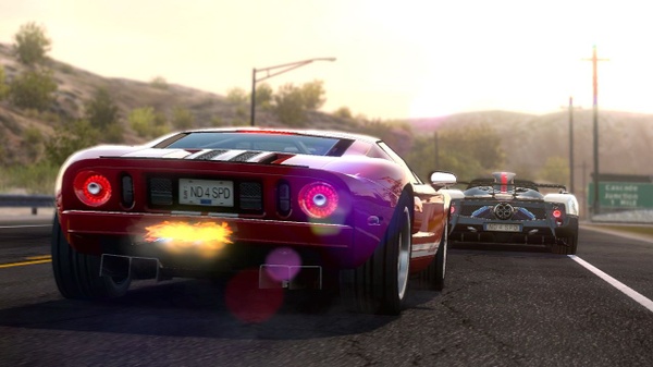 Need for Speed salter&agrave; l'E3 2019, ma arriver&agrave; comunque entro il 2019