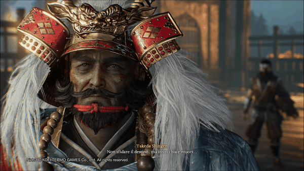 Nioh 3 - Trucchi e consigli per iniziare