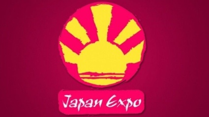 Il team di Dragon Ball Xenoverse al Japan Expo 2014