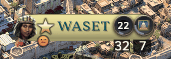 Civilization VII: Avvio Anticipato con Lamentele