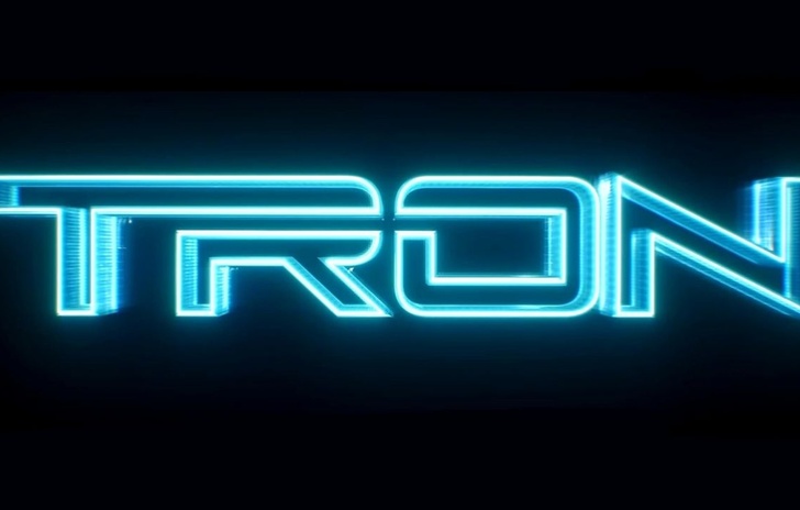 Tron Ares  Dallinsuccesso al film cult Parla Jeff Bridges