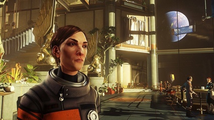 Denuvo non tiene al sicuro nemmeno Prey