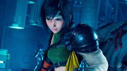 Ecco la versione estesa del trailer del Remake di Final Fantasy VII remake